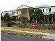 Bundamba QLD 4304