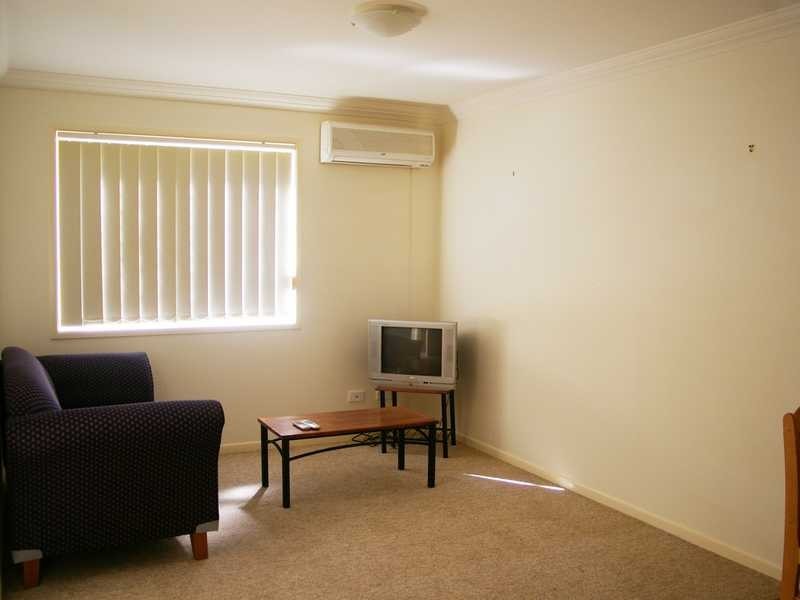 Bundamba QLD 4304
