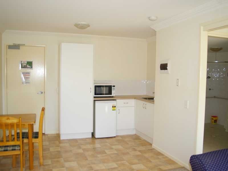 Bundamba QLD 4304