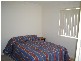 Bundamba QLD 4304