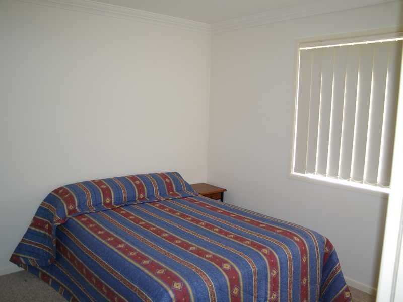 Bundamba QLD 4304