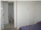 Bundamba QLD 4304