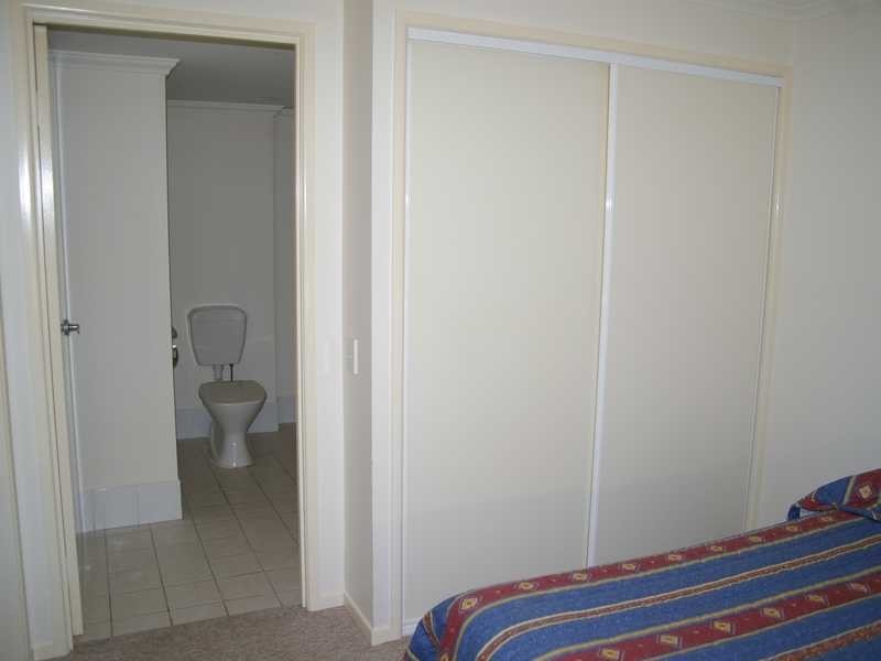 Bundamba QLD 4304