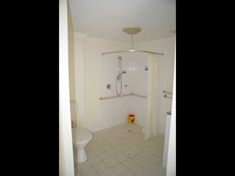 Bundamba QLD 4304