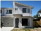 100 / 40 – 56 Christine Street, North Booval QLD 4304