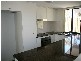 100 / 40 – 56 Christine Street, North Booval QLD 4304