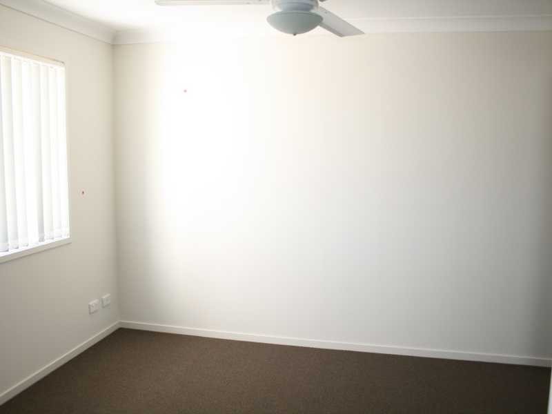 100 / 40 – 56 Christine Street, North Booval QLD 4304