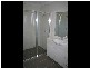 100 / 40 – 56 Christine Street, North Booval QLD 4304