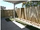 100 / 40 – 56 Christine Street, North Booval QLD 4304