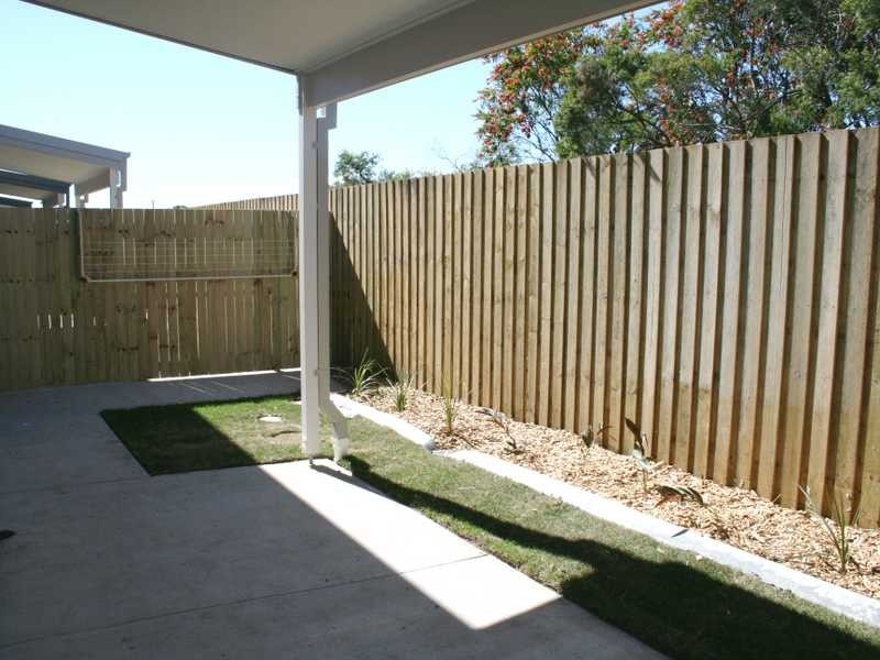 100 / 40 – 56 Christine Street, North Booval QLD 4304