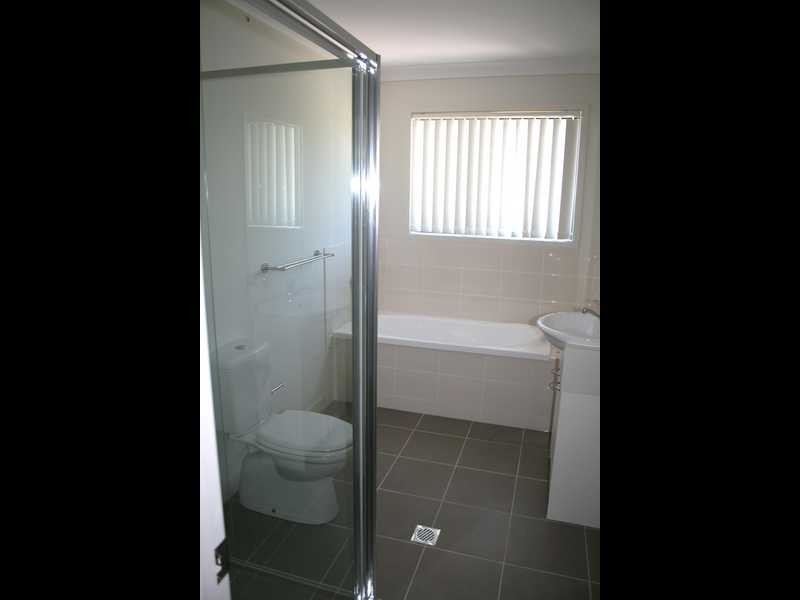 100 / 40 – 56 Christine Street, North Booval QLD 4304