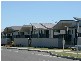 100 / 40 – 56 Christine Street, North Booval QLD 4304