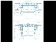 100 / 40 – 56 Christine Street, North Booval QLD 4304