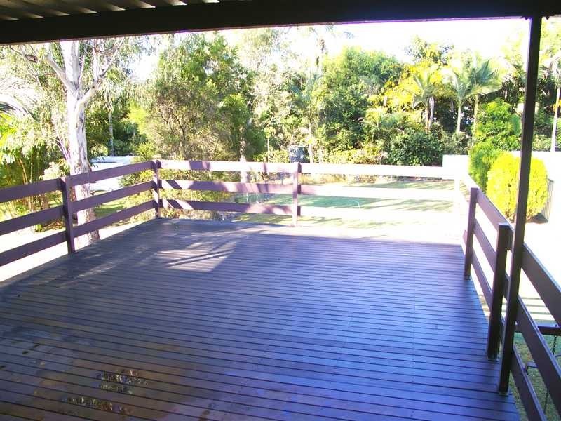 Willowbank QLD 4306