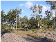 Pine Mountain QLD 4306