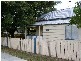 Silkstone QLD 4304