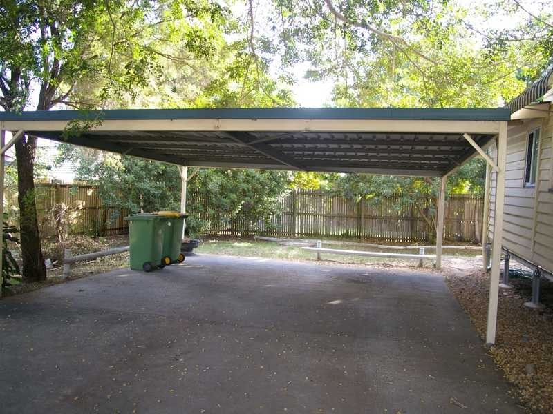 Silkstone QLD 4304