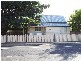 Silkstone QLD 4304