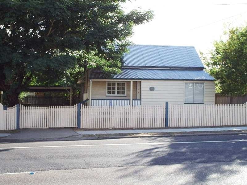 Silkstone QLD 4304