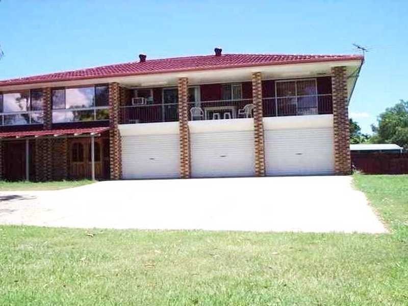 Raceview QLD 4305