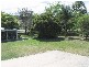Raceview QLD 4305