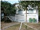 Raceview QLD 4305