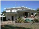 Raceview QLD 4305