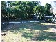 Raceview QLD 4305