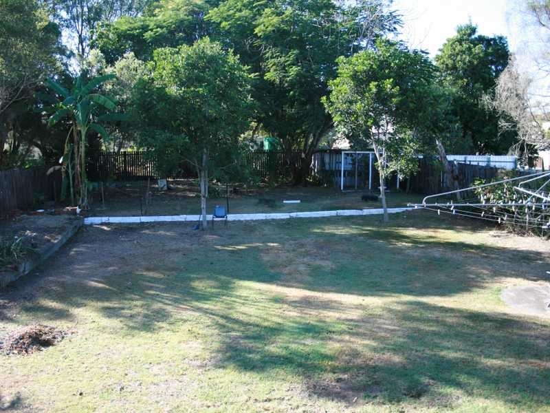 Raceview QLD 4305