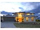 Flinders View QLD 4305