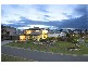 Flinders View QLD 4305