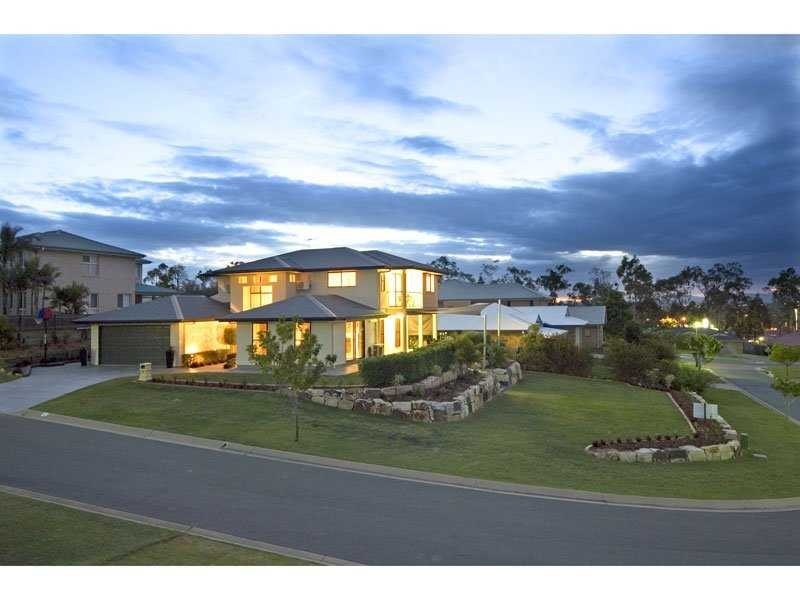 Flinders View QLD 4305
