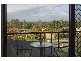 Flinders View QLD 4305