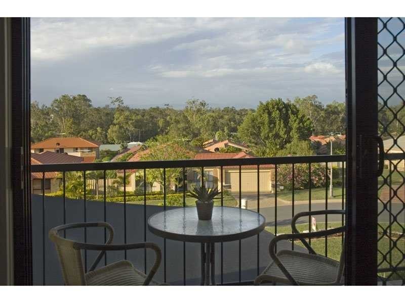 Flinders View QLD 4305