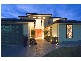 Flinders View QLD 4305