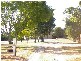 Bundamba QLD 4304