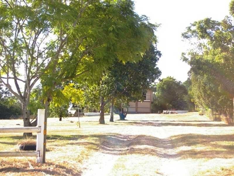 Bundamba QLD 4304
