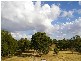 Bundamba QLD 4304