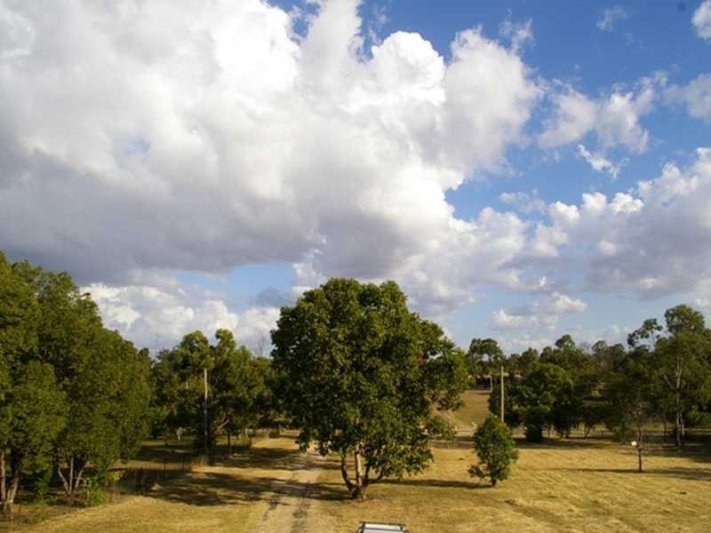 Bundamba QLD 4304