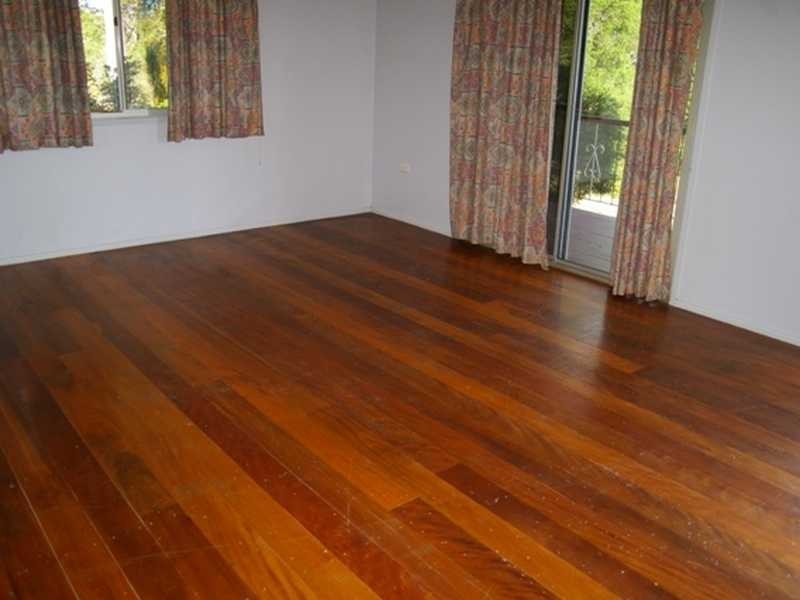 Bundamba QLD 4304
