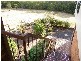 Bundamba QLD 4304