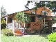 Silkstone QLD 4304