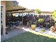 Silkstone QLD 4304