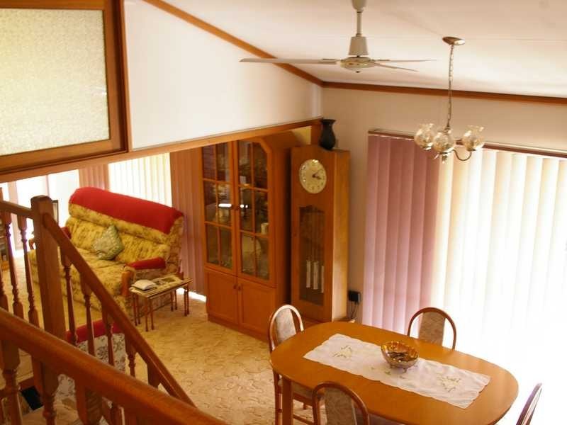 Silkstone QLD 4304