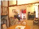 Silkstone QLD 4304
