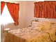 Silkstone QLD 4304