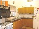 Silkstone QLD 4304