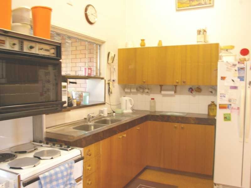 Silkstone QLD 4304