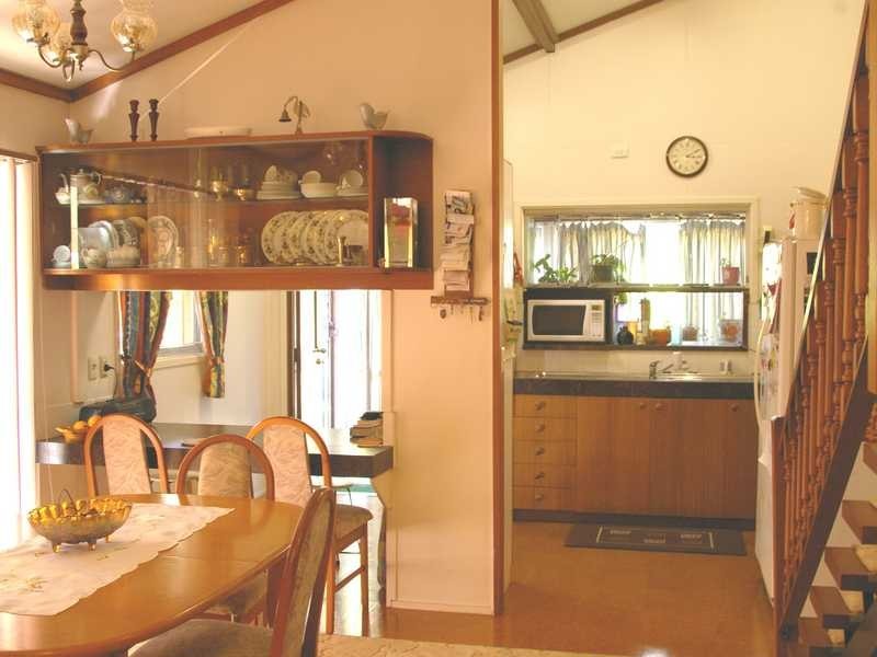 Silkstone QLD 4304