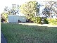 Silkstone QLD 4304